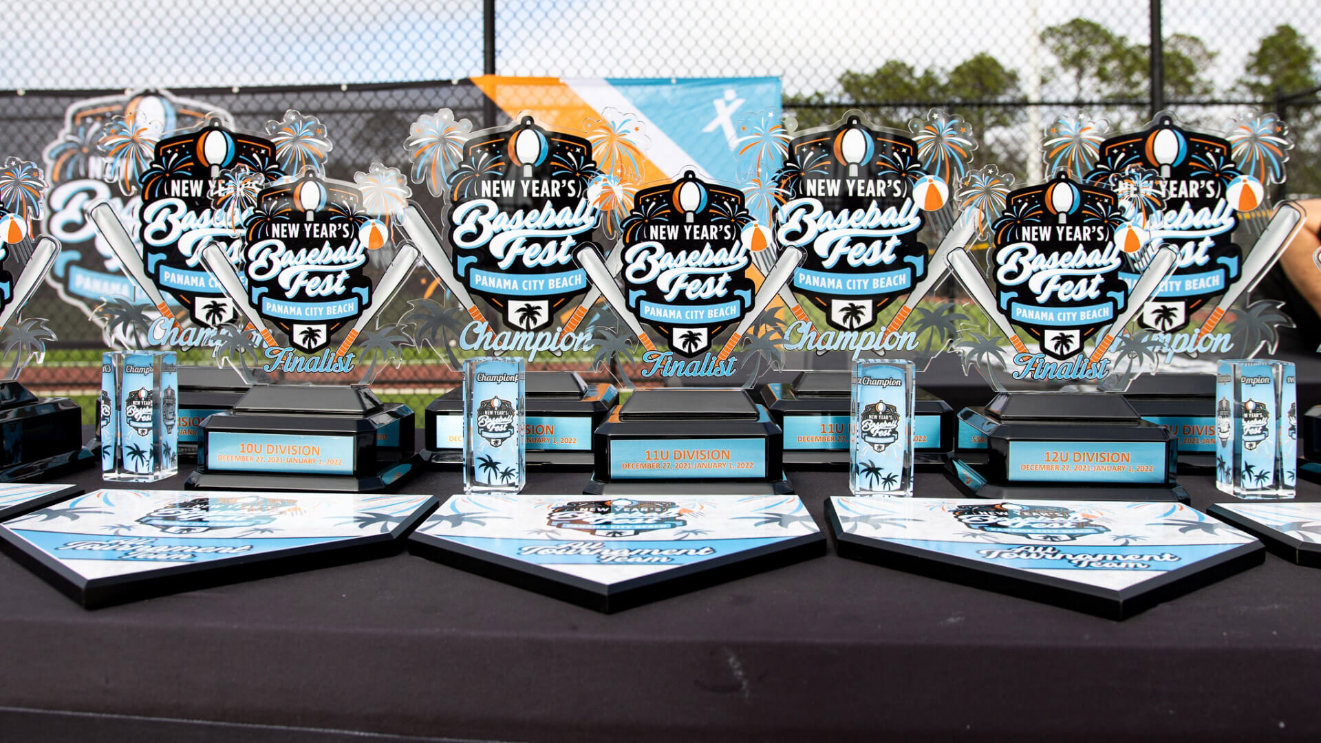 background-baseballfest-awards