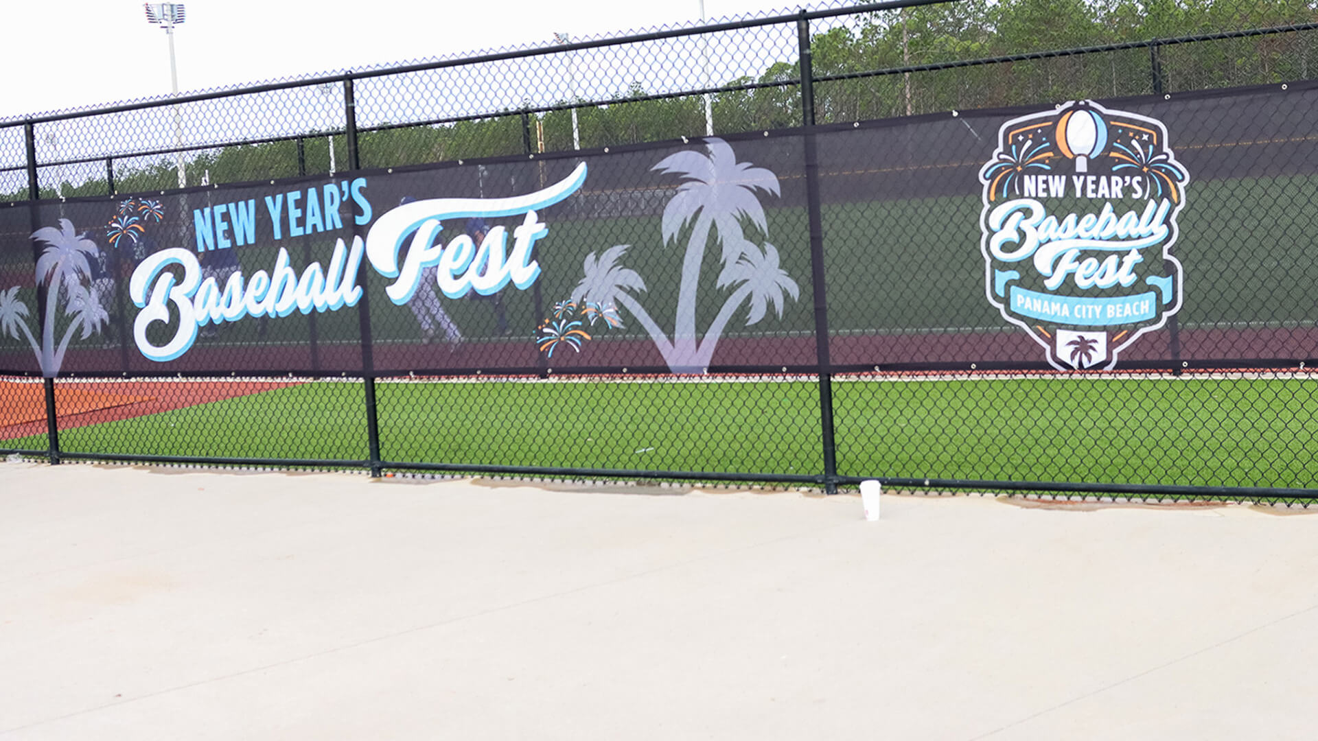 background-baseballfest_fence_sign